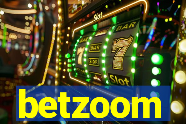 betzoom