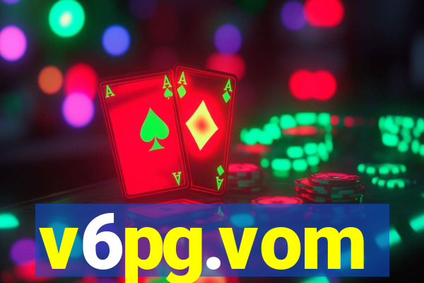 v6pg.vom