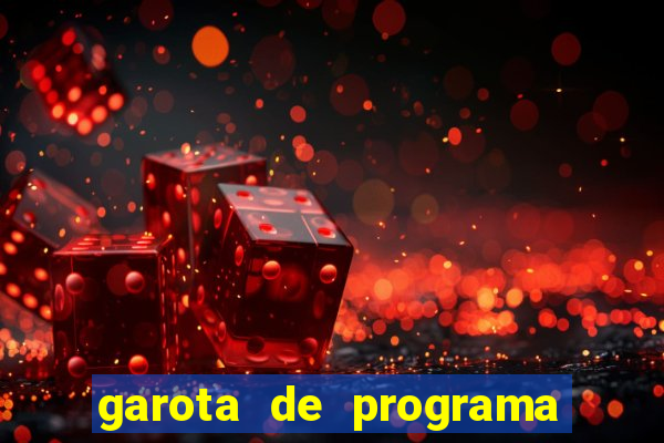 garota de programa em barreiras