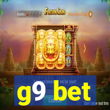 g9 bet