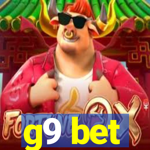 g9 bet