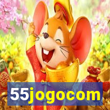 55jogocom