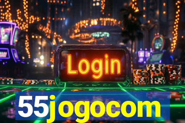 55jogocom