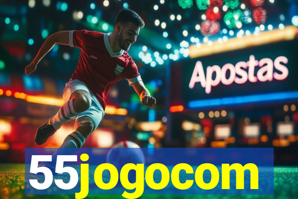 55jogocom