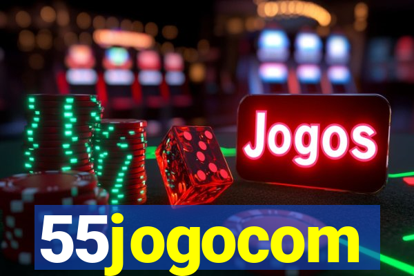 55jogocom