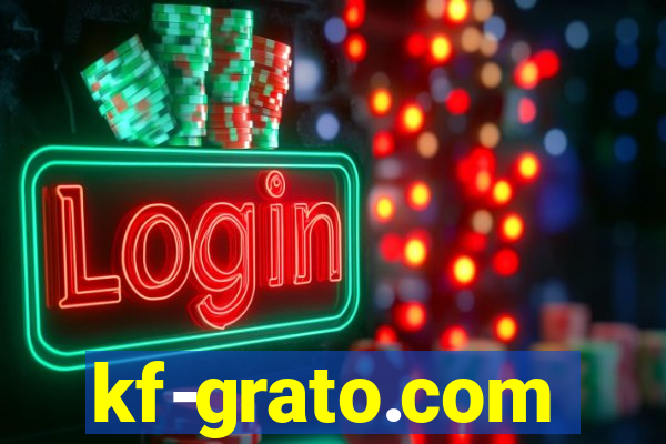 kf-grato.com