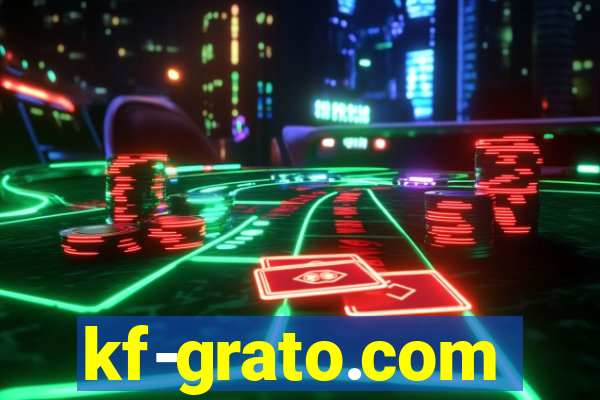 kf-grato.com