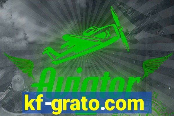 kf-grato.com