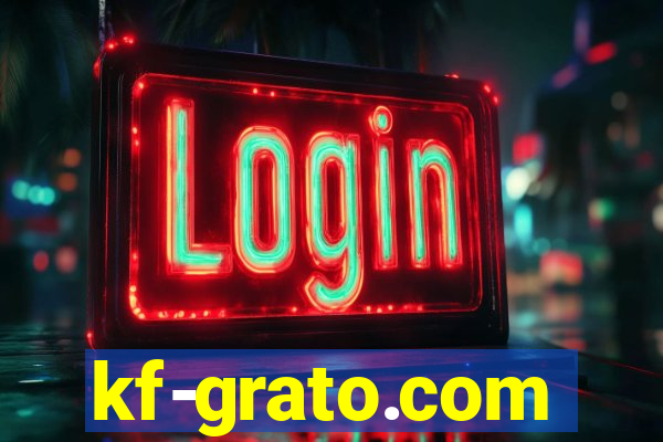 kf-grato.com