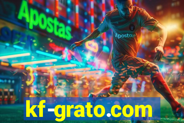 kf-grato.com