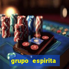 grupo espirita nosso lar agostinho porto