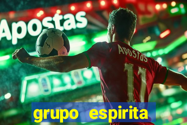 grupo espirita nosso lar agostinho porto