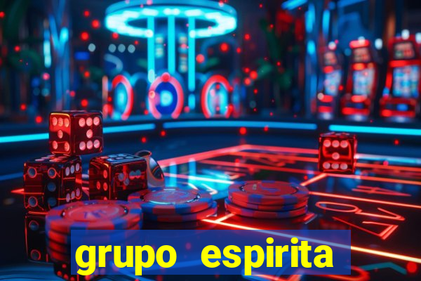 grupo espirita nosso lar agostinho porto