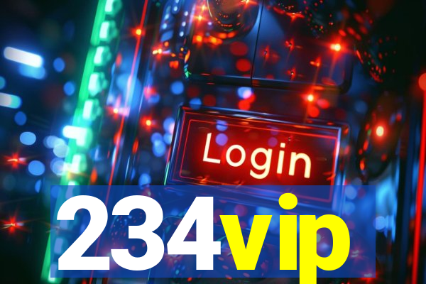 234vip