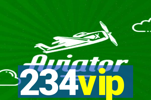 234vip