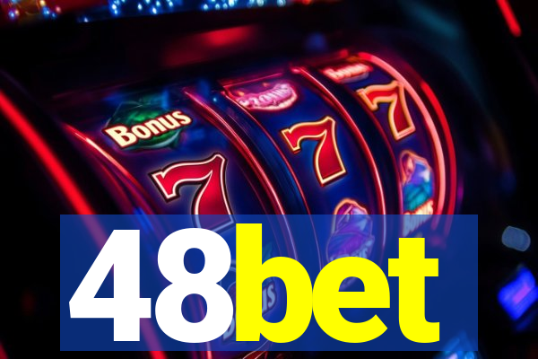 48bet