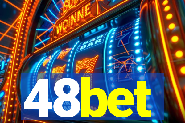 48bet