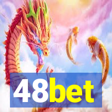 48bet