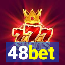 48bet