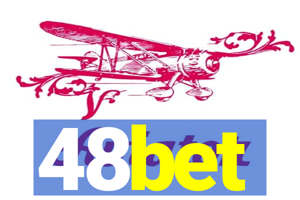 48bet