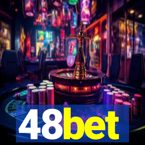 48bet