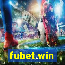 fubet.win