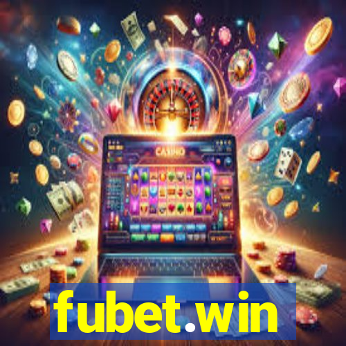 fubet.win