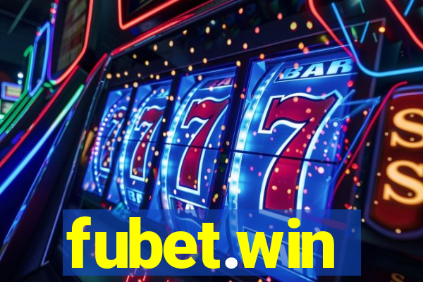 fubet.win