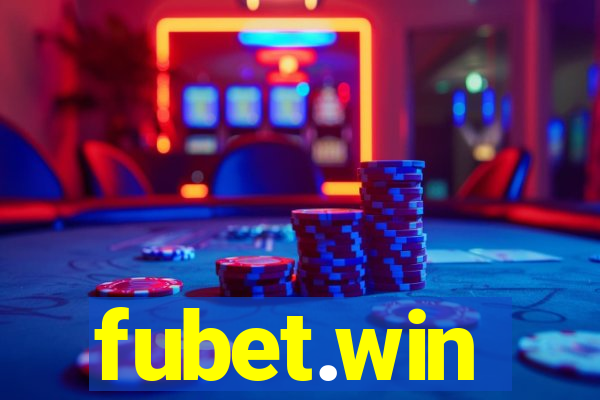 fubet.win