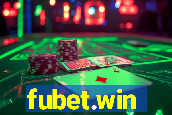 fubet.win