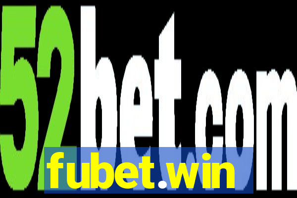 fubet.win