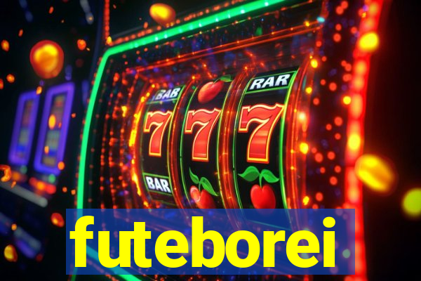 futeborei