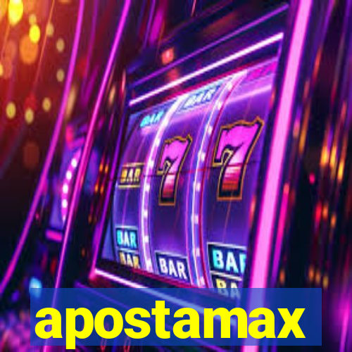 apostamax