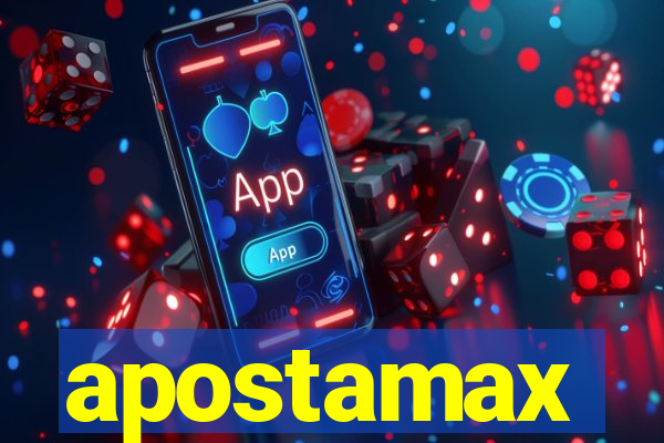 apostamax