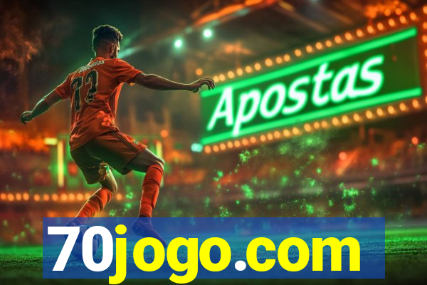 70jogo.com