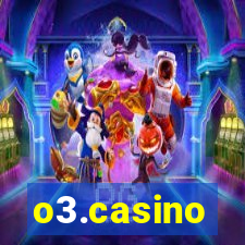 o3.casino