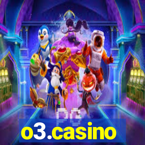 o3.casino