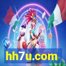 hh7u.com