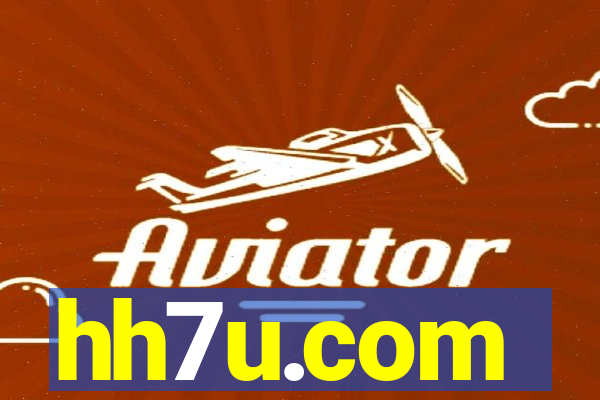 hh7u.com