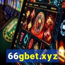 66gbet.xyz