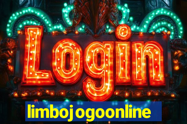 limbojogoonline