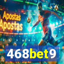 468bet9