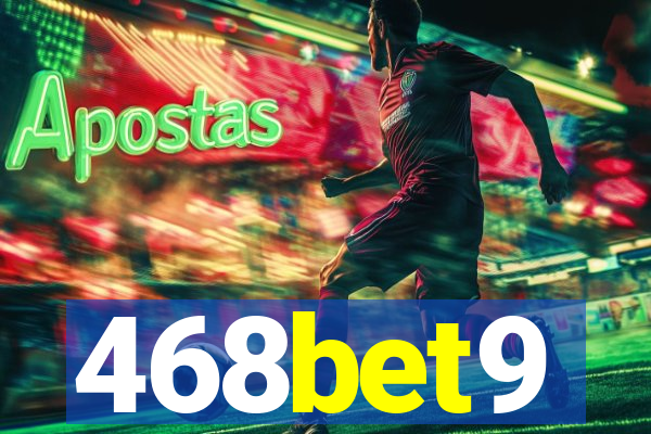 468bet9