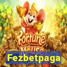 Fezbetpaga