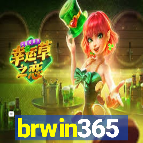 brwin365