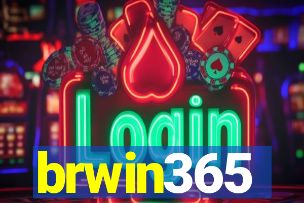 brwin365