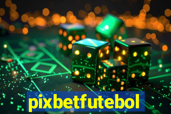 pixbetfutebol