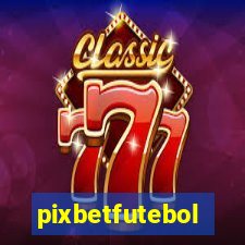 pixbetfutebol