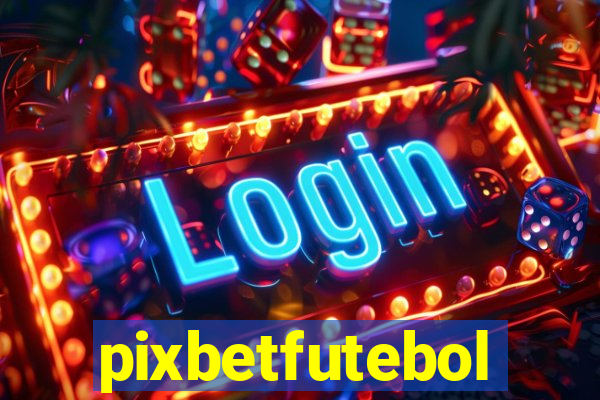 pixbetfutebol