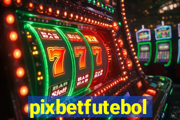 pixbetfutebol